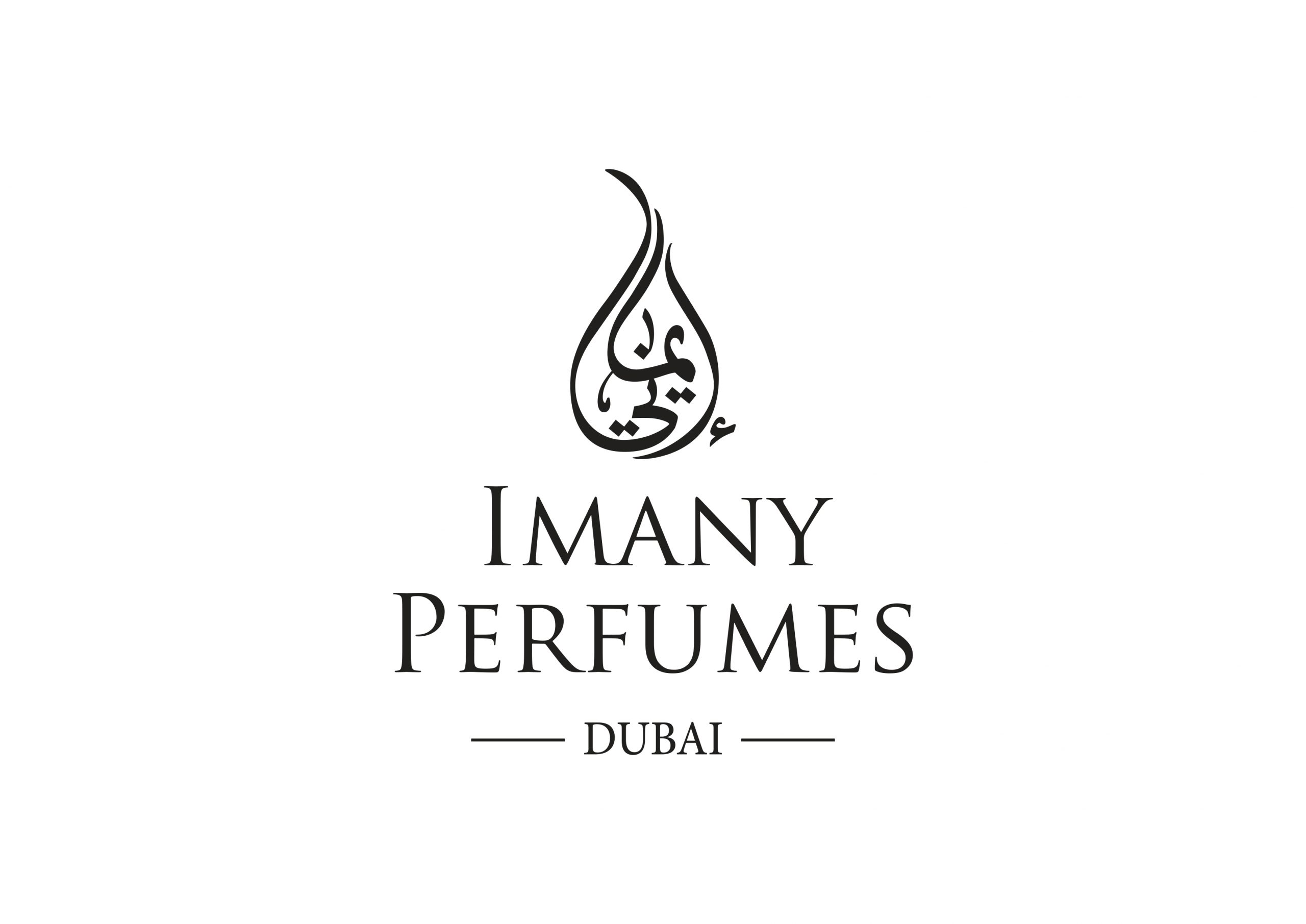 Imany Logo with Arabic Logo_page-0001